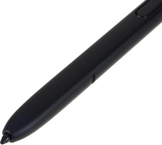 Stylus Pen Digitală pentru Samsung Galaxy S22 Ultra 5G de culoare Verde