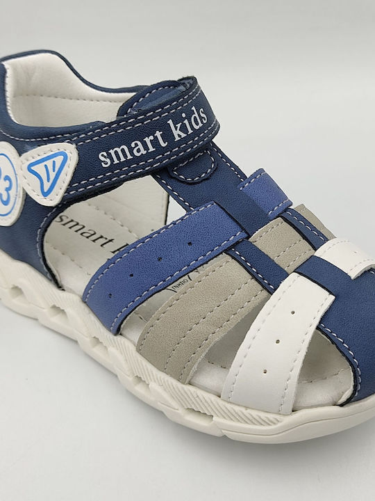 SmartKids