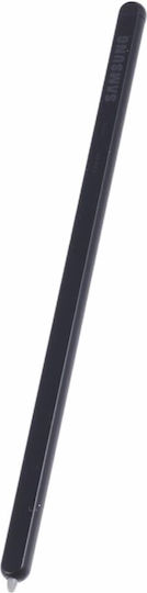 Stylus Pen Ψηφιακή για Samsung Galaxy Z Fold5 5G σε Μαύρο χρώμα