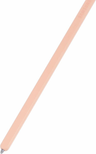 Stylus Pen за Samsung Galaxy Z Fold5 5G в Оранжев цвят