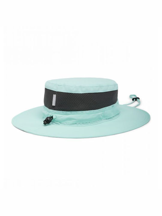 Columbia Bora Bora Men's Hat Light Blue