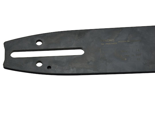 Geko G74001 Λάμα Αλυσοπρίονου 40cm (16")