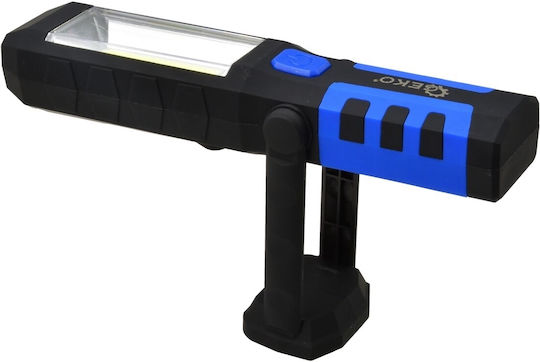 Geko Battery Workshop Light LED