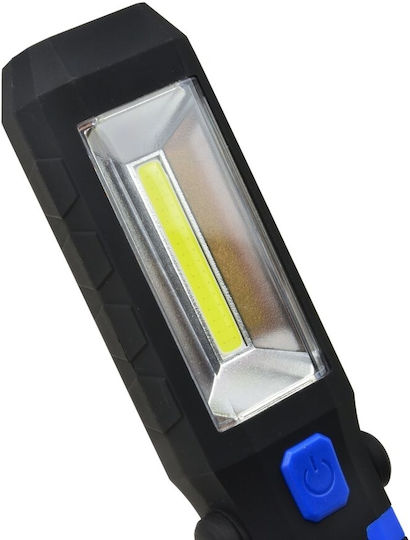 Geko Battery Workshop Light LED