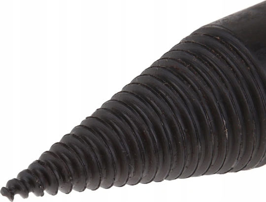 Burghiu pentru Lemn 32mm
