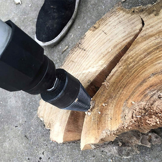 Burghiu pentru Lemn 32mm