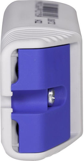 Zamel Sursă de alimentare LED Putere 60W cu Tensiune de Ieșire 12V