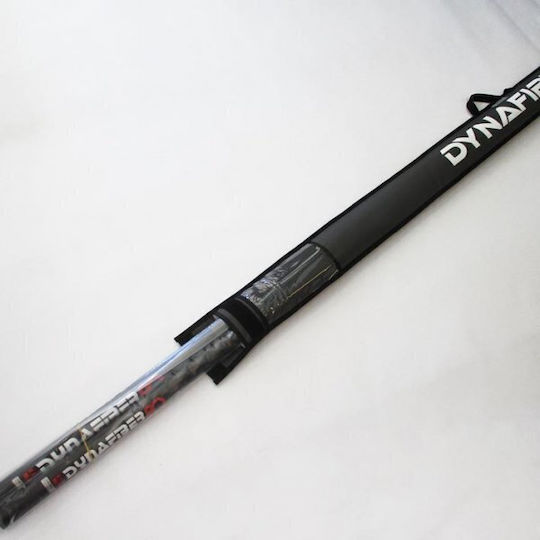 Dynafiber SCK-11011101