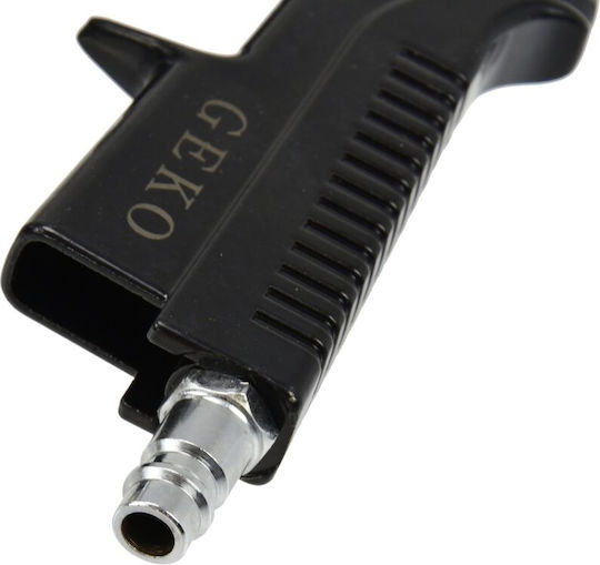 Geko Pistol De Vopsit Cu Aer Tumbler Plutitor 6mm