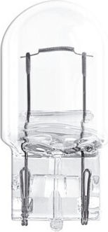 Osram Lămpi Autoturismului W21W Halogen 12V 21W 2buc
