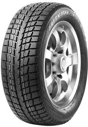 LingLong 235/65R18 106W M+S Χειμερινό Λάστιχο για 4x4 / SUV Αυτοκίνητο