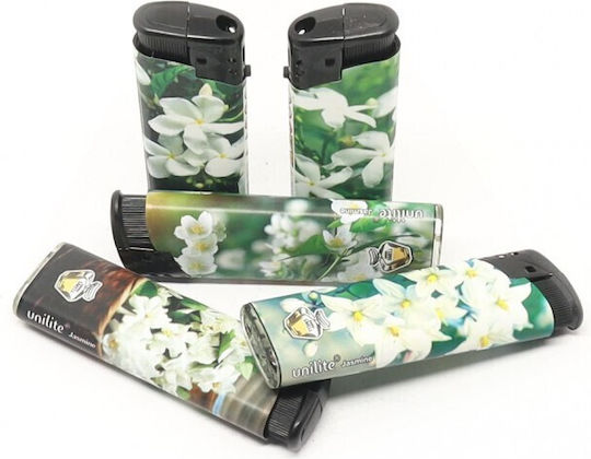 Bricheta aromată Unilite miros de iasomie 12391-01 Miros de iasomie