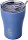 Estia Coffee Mug Save The Aegean Ανακυκλώσιμο Π...