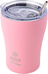 Estia Coffee Mug Save The Aegean Ανακυκλώσιμο Π...