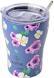 Estia Coffee Mug Save The Aegean Ανακυκλώσιμο Π...