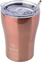 Estia Coffee Mug Save The Aegean Ανακυκλώσιμο Π...