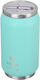 Estia Travel Cup Save the Aegean Recyclable Gla...