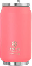 Estia Travel Cup Save the Aegean Recyclable The...