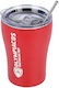 Estia Coffee Mug Save The Aegean Ανακυκλώσιμο Π...