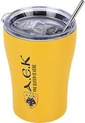 Estia Coffee Mug Save The Aegean Ανακυκλώσιμο Π...
