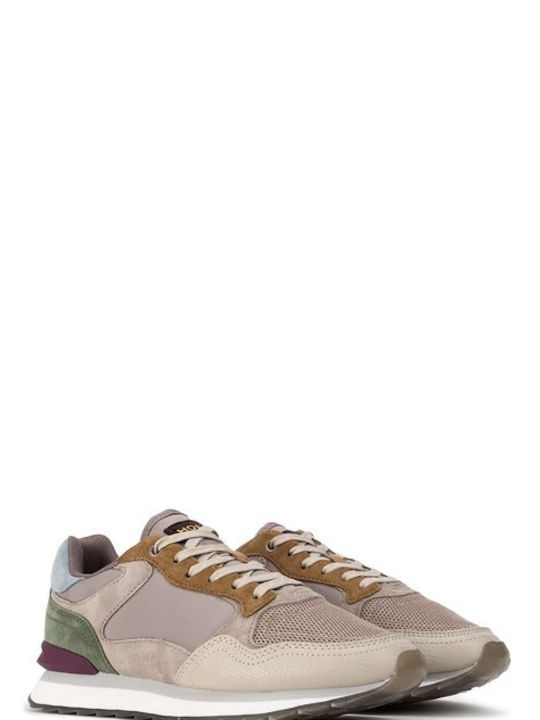 Hoff City Sneakers Multicolour