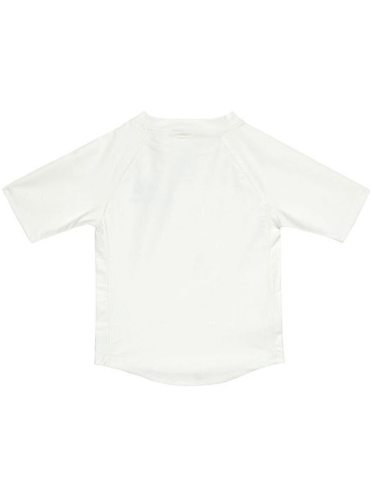 Laessig Παιδικό Μαγιό Αντιηλιακή (UV) Μπλούζα