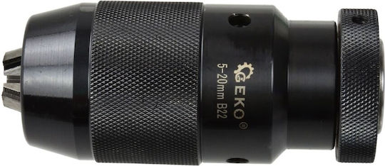 Geko G00551 Τσοκ