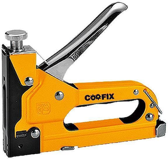 Coofix CFH-F03003 Handtacker Hand