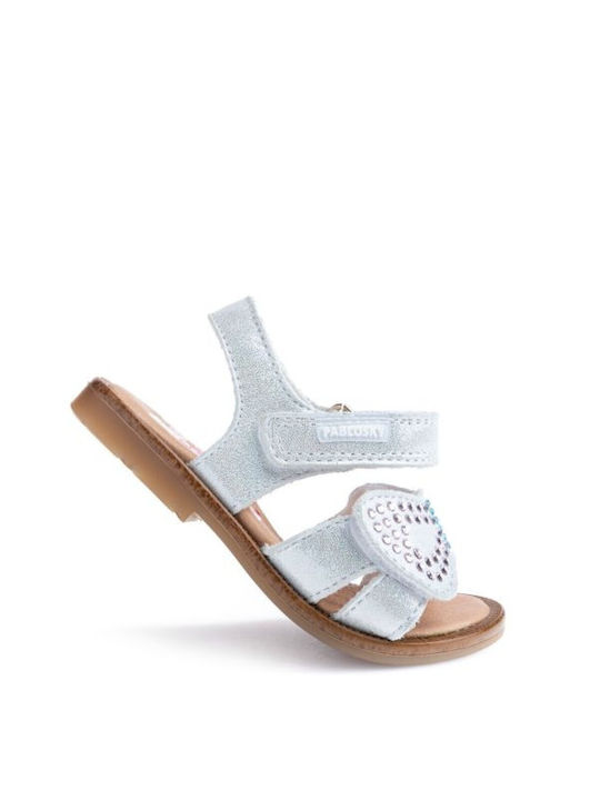 Pablosky Kinder Sandalen