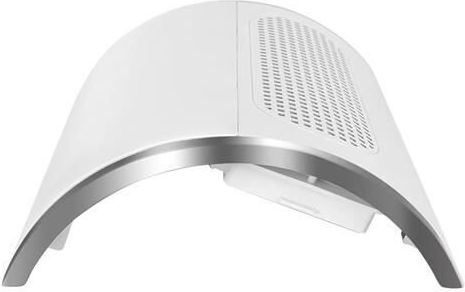 Absorbant De Praf Pentru Unghii 40W