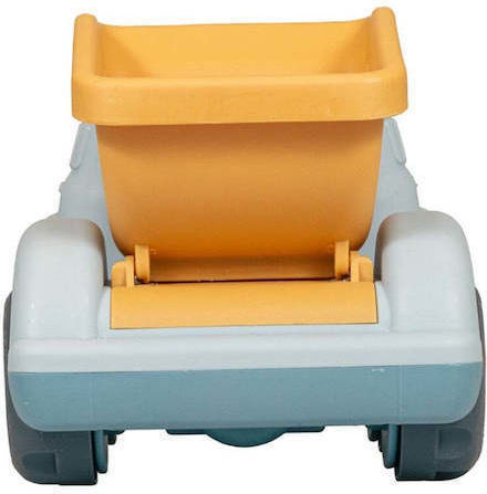 Little Dutch Truck Ocean Dreams Blue 17 cm