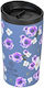 Estia Travel Mug Save The Aegean Ανακυκλώσιμο Π...