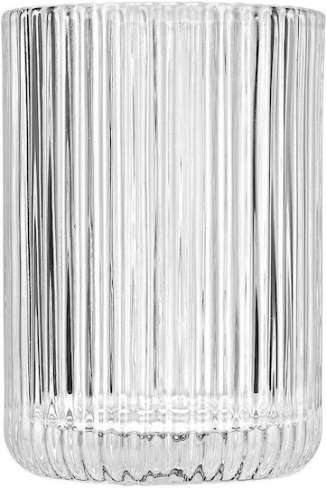 Estia Arbeitsplatte Getränkehalter Allure Transparent Estia Arbeitsplatte Getränkehalter Allure Transparent