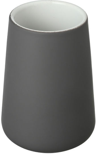 Estia Fjord Tabletop Cup Holder Ceramic