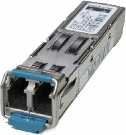 Cisco Transceiver GLC-BX-D SMF 1τμχ