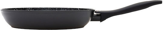 Estia Magma 28cm Τηγάνι
