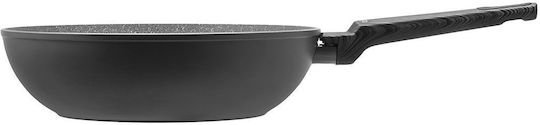 Estia Cuisson 28cm Wok Estia Cuisson 28cm Wok