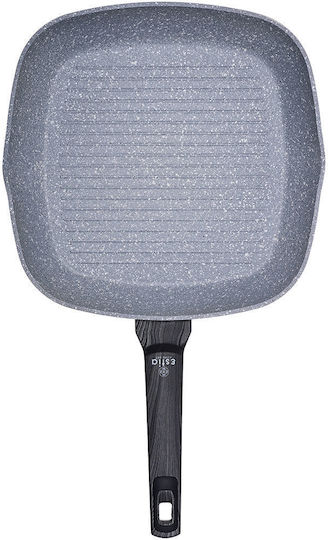 Estia Cuisson 28cm Γκριλιέρα