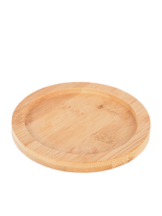 Estia Iron Pan made of Cast Iron 9.5cm
