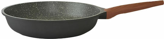 Estia Stone 26cm Τηγάνι Estia Stone 26cm Τηγάνι