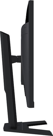 Gigabyte M27Q (Rev.2.0) (Rev. 2.0) IPS HDR Gaming Monitor 27" QHD 2560x1440 165Hz