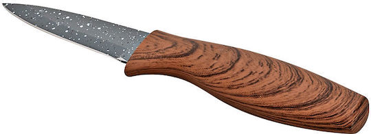 Estia Stone Peeling 8.5cm Estia Stone Peeling 8.5cm