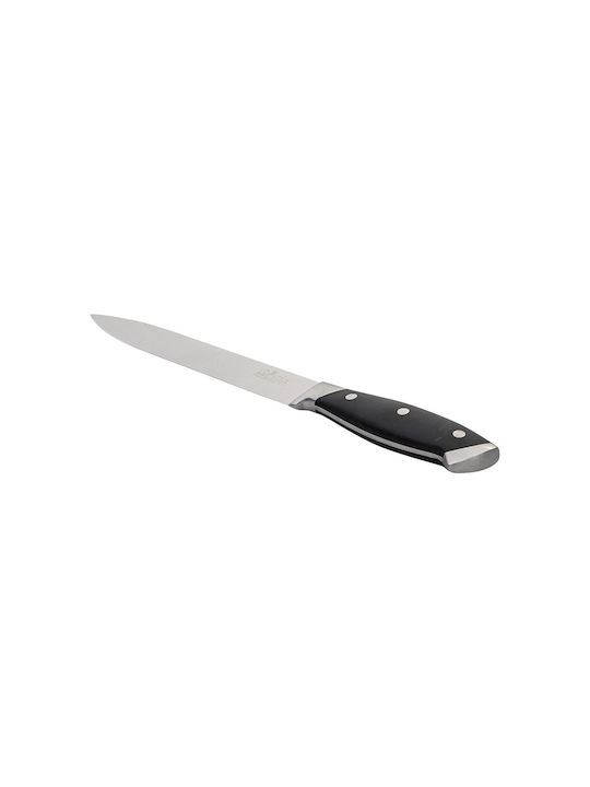 Estia Butcher Meat Knife of Stainless Steel 20cm 01-7034