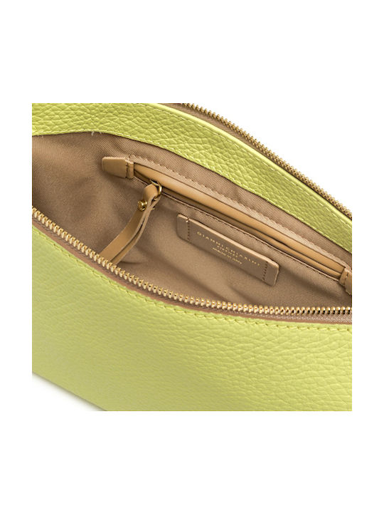 Gianni Chiarini