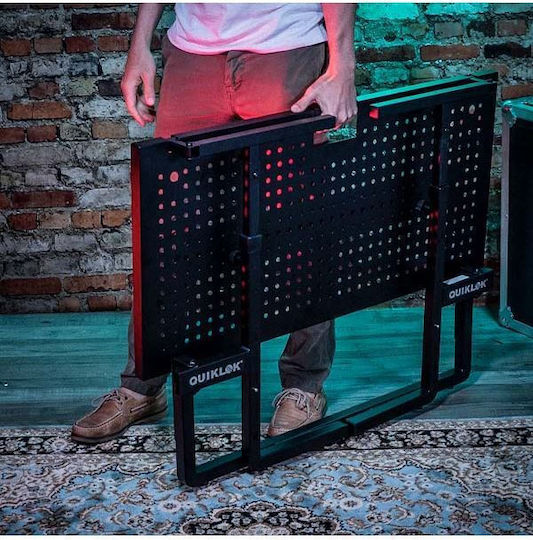 QuikLok DJ-233