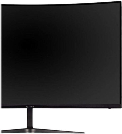 Viewsonic VX3218C-2K VA HDR Gaming Monitor 32" QHD 2560x1440 165Hz