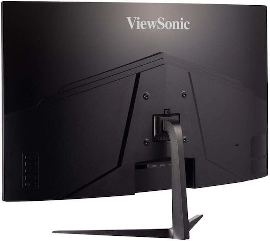 Viewsonic VX3218C-2K VA HDR Gaming Monitor 32" QHD 2560x1440 165Hz