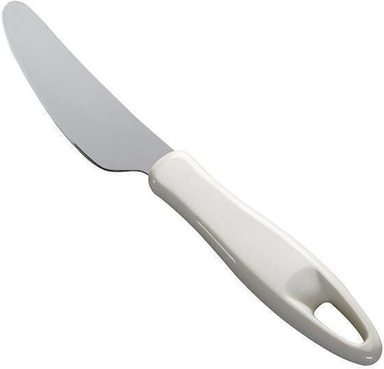 Tescoma Presto Unt 20cm Tescoma Presto Unt 20cm