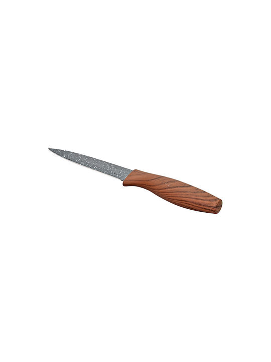 Estia Knife General Use from Stainless Steel 12.5cm