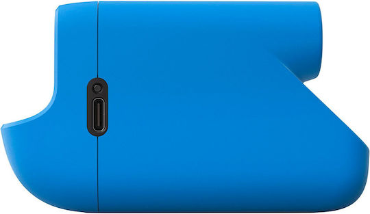 Polaroid Go Gen 2 cherven